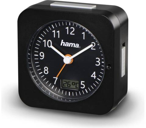 Hama 186448