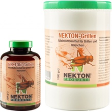 Nekton Cricket 250 g