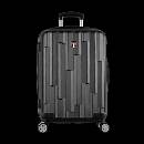 TUCCI Riflettore T-0272/3 černá 91 L