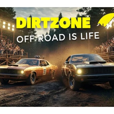 Dirtzone
