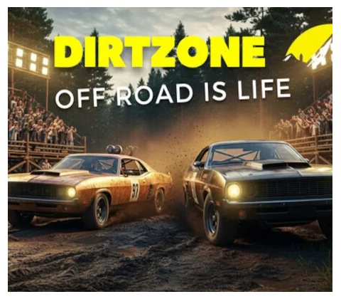 Dirtzone