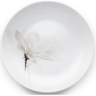 talíř d27cm mělký, MAGNOLIA BOSS, porcelán