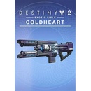 Destiny 2 Coldheart Pack