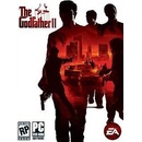 Hry na PC The Godfather 2