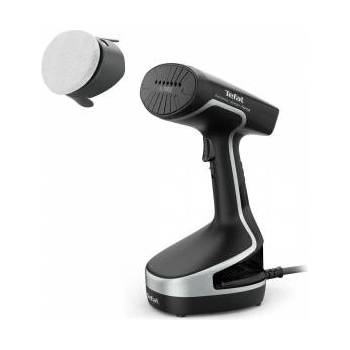 Tefal Clothes steamer TEFAL ACCESS DT8270