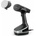 Tefal Clothes steamer TEFAL ACCESS DT8270