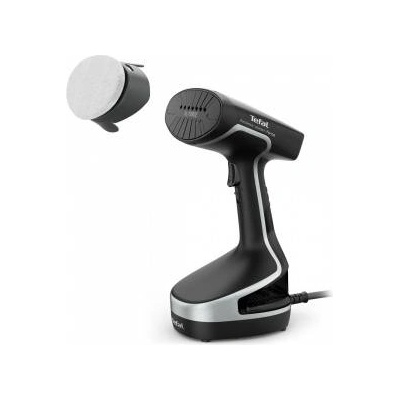 Tefal Clothes steamer TEFAL ACCESS DT8270