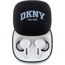 Image 1 of DKNY Rubber Matt 3D (DKTWS3DNYAK)
