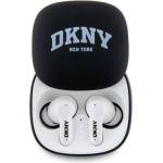 DKNY Rubber Matt 3D (DKTWS3DNYAK) Слушалки