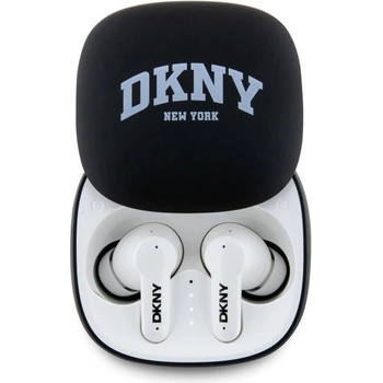 Image 1 of DKNY Rubber Matt 3D (DKTWS3DNYAK)