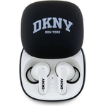DKNY Rubber Matt 3D (DKTWS3DNYAK) Слушалки
