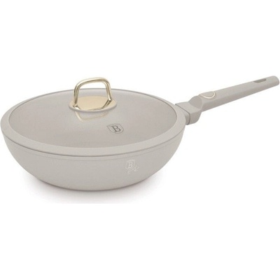 BerlingerHaus BH-8064 28 cm