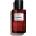 CHANEL de N°1 L'EAU Rouge 100 ml - Парфюмен мист за жени