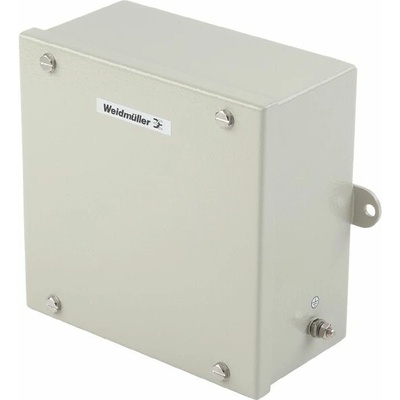 Weidmuller 1025020000