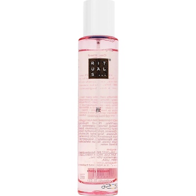 Rituals sprej na tělo a vlasy The Ritual Of Sakura (Hair & Body Mist) 50 ml – Zboží Dáma