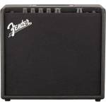 Fender Mustang LT25 Моделиращ усилвател комбо (2311106000)