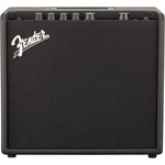 Fender Mustang LT25 Моделиращ усилвател комбо