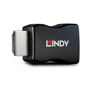 LINDY HDMI 2.0 EDID Emulator - EDID reader / writer - HDMI