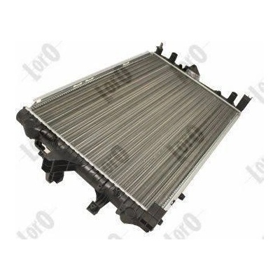 LORO Chladič vody LOR 053-017-0034