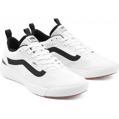 Vans UA UltraRange EXO White