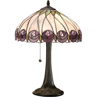 Hutchinson Tiffany 64177