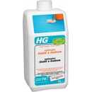 HG intenzívny čistič na vinyl linoleum a marmoleum 1 l