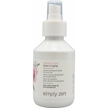 Simply Zen Smooth & Care Leave In Spray 150 ml