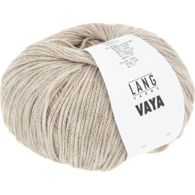 LangYarns Vaya Farba: 1135.0094