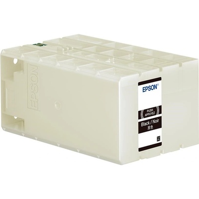 Epson T8661 Black - originálny