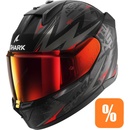 Prilby na motorku Shark D-SKWAL 3 Blast-R