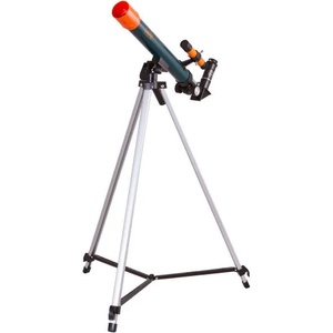 Levenhuk LabZZ T1 (69736)