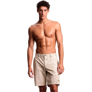 Giorgio Armani Бански гащета Emporio armani EM000591_AF20428 swimming shorts - Beige (Taupe)