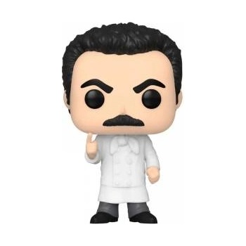 Funko pop tv: seinfeld - yev kassem