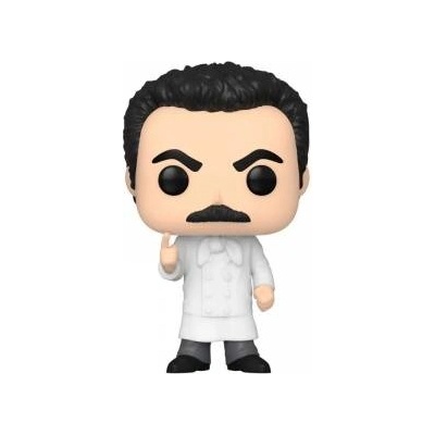 Funko pop tv: seinfeld - yev kassem