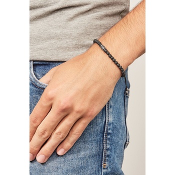 Fossil - Гривна (JF02887040)