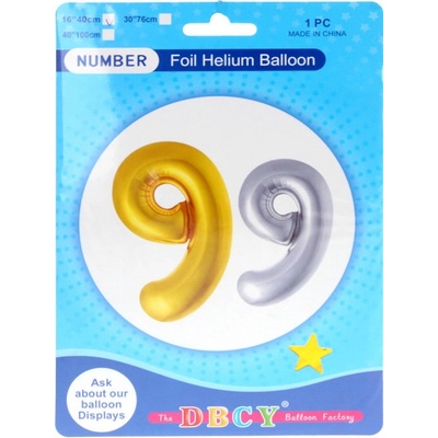 Balon 886089 č.9