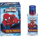 EP Line Spiderman toaletní voda dětská 30 ml