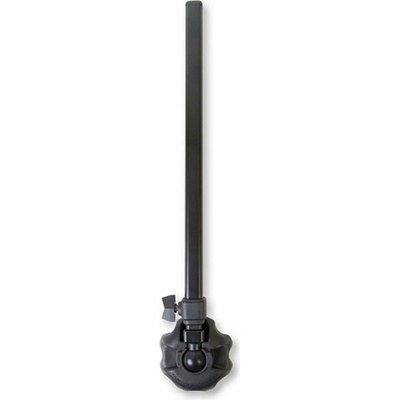 Preston Absolute 30 Leg Short Noha Pre Pretekársky Bedbox 35cm
