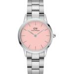 Daniel Wellington DW00100535 Часовници