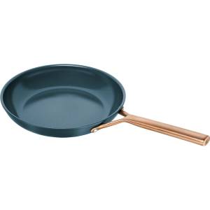 ZWILLING тиган MILANO 28 cm, син, керамика, Zwilling (ZW1035073)