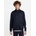 Nike Спортно горнище m nsw sp pk tracktop