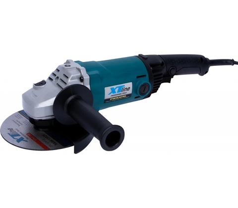 XTline AG1503