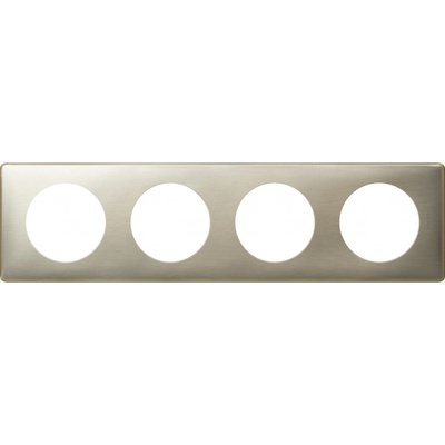 Legrand Céliane 068904