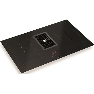 Faber GALILEO SMART BK