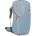 Lowe Alpine Дамска туристическа раница Lowe alpine AirZone Ultra ND 36 Walking backpack - Citadel - размер One Size (502-8229-0111)