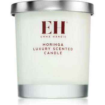 Image 1 of Emma Hardie Moringa ароматна свещ 220 гр
