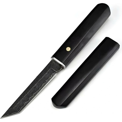 Outdoorový ON-31699 Čierna KP31699