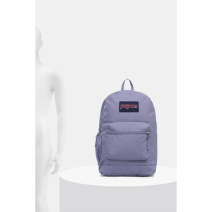 JanSport раница Cross Town Plus (EK0A5BLB0W6)