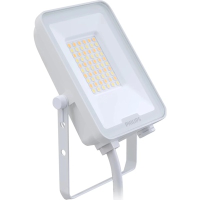 Philips 872110334218899