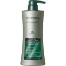 Biopoint Assoluto Šampón 400 ml